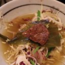 내당한우 이미지