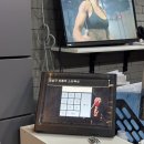 홍수환EJ복싱체육관 | [강남복싱] 전설에게 배우는 진짜 운동, 홍수환스타복싱체육관 강남점 솔직 후기