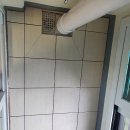 펜타리움 이미지