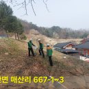 녹박재주유소