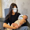9호선 국회의사당역 조이드헤어 미용실 톤다운 6레벨 (내돈내산)