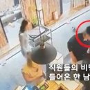 미담컴퍼니 이미지
