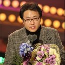 &#39;1박2일&#39; 이명한 PD &#34;멤버 교체할 계획 없다&#34; 이미지