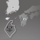 신동아석유 이미지