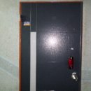 평화안길 이미지