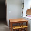 봉곡남로-2 이미지