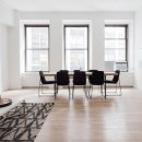 공간더이음 이미지