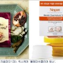 아미케어 이미지