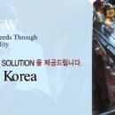 (주)21C정보통신