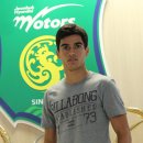 레오나르도 이미지