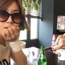 은교반찬