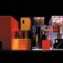 한울건축사사무소 이미지