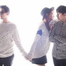 썸 이미지