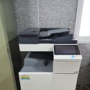 신도리코 디지텍정보 이미지