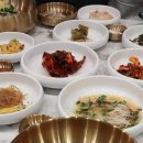 명당갈비 이미지