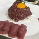 민영세탁소 이미지