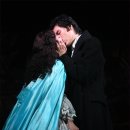 최현주 카카오 검색결과