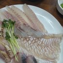 석화막썰어횟집 이미지