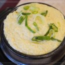 오복솥뚜껑 송내역점 이미지