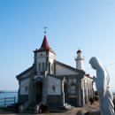 죽성농장 이미지