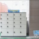 성진 트레비앙 이미지