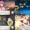 (주)에이펙스아카데미 이미지