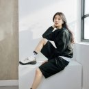 예플라이