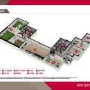 금호메디칼 이미지