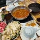 일구구사BBQ 이미지