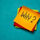 율원초교 이미지