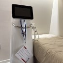 정하메디칼 이미지