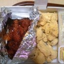 네네치킨 신당점 이미지