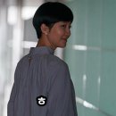 라리에또 네이버블로그