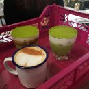 수정솔트9 찜질방 이미지