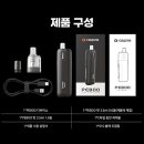 아드레날린전자담배 이미지