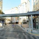 (주)휴먼시아 이미지