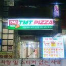 상인영남상가 이미지