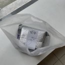 잇수 | [서울/동작] 사당에서 가까운 이수 레터링케이크 전문점 디저트잇수 예약 후기