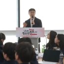 신영길 8-3 이미지