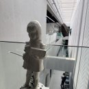 구하우스 미술관 이미지