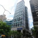 밀라트 이미지
