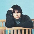 맨션13 이미지