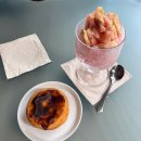 10월
