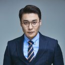 에스윤