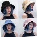 SMC 이미지