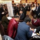 동해시-23 이미지