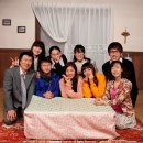 극단 사람 이미지