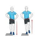 그린공간운동센터 이미지