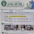 서송카페
