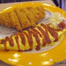 보람분식 - 북구 침산남로32길 16 | 보람분식